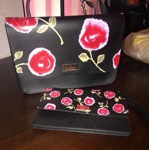 SOLD  Kate spade bundle